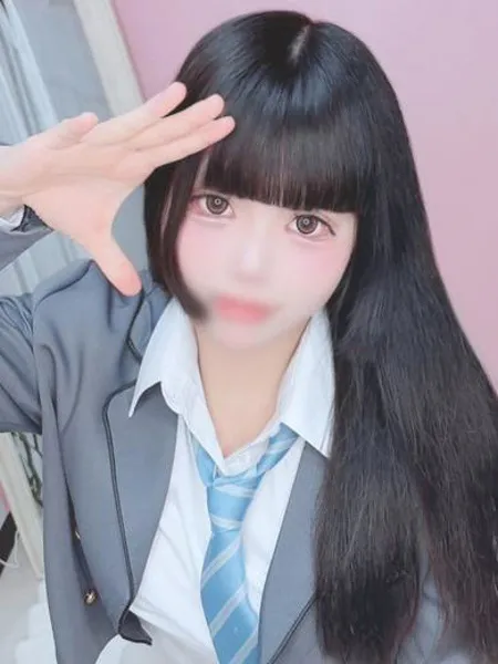 3枚目の写真