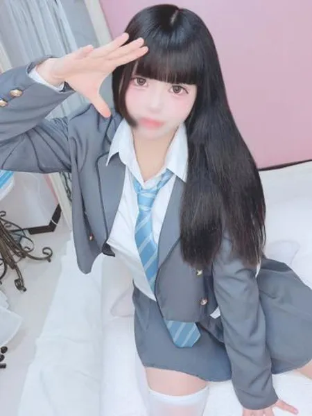 4枚目の写真