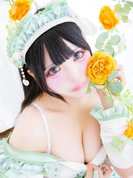 4枚目の写真