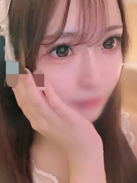 2枚目の写真