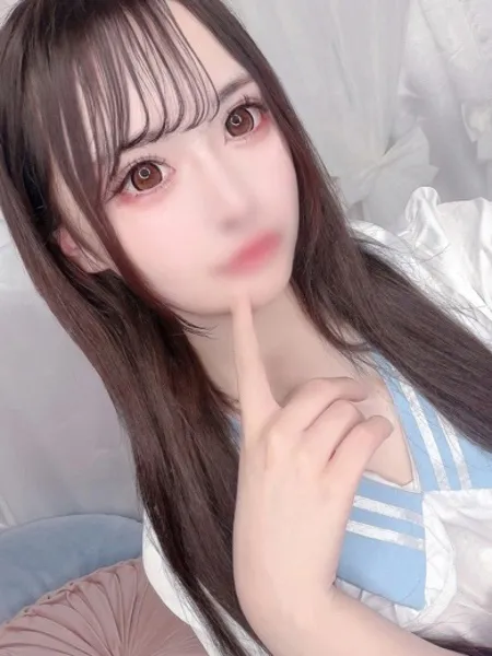 4枚目の写真