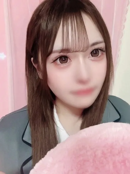 3枚目の写真