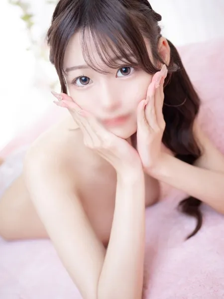 2枚目の写真