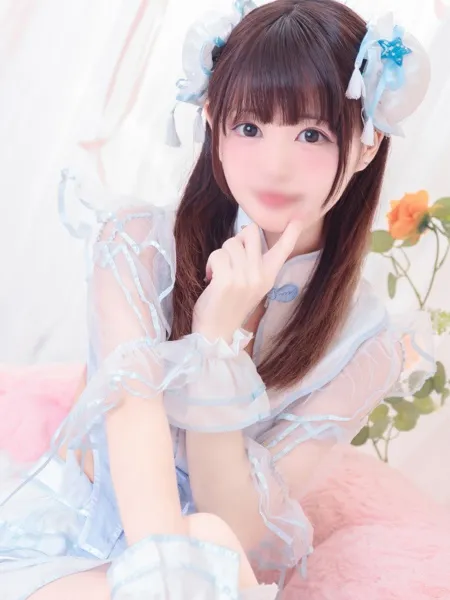 1枚目の写真
