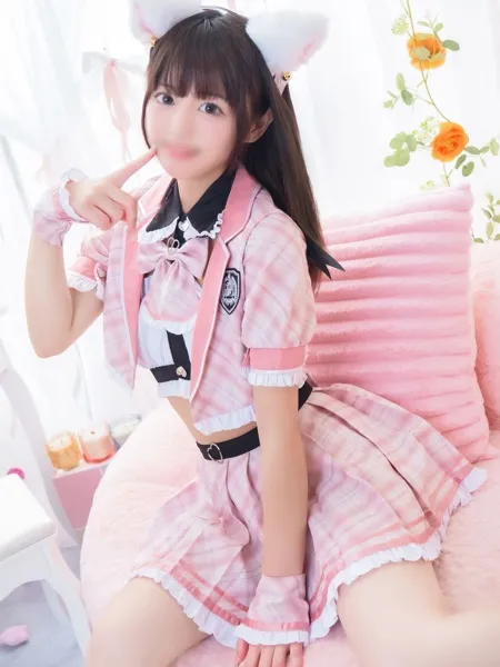 4枚目の写真