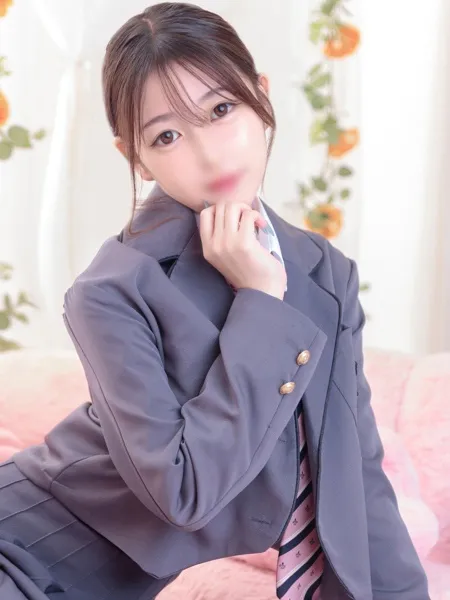 4枚目の写真