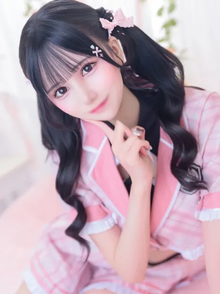 4枚目の写真