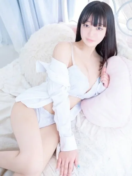 4枚目の写真