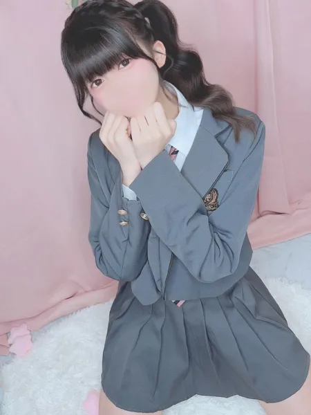 3枚目の写真