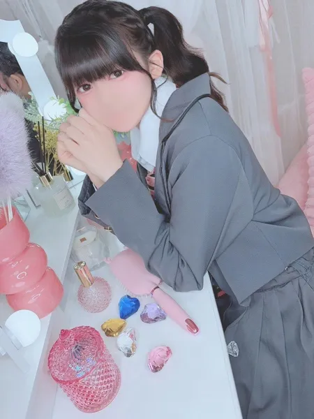 1枚目の写真