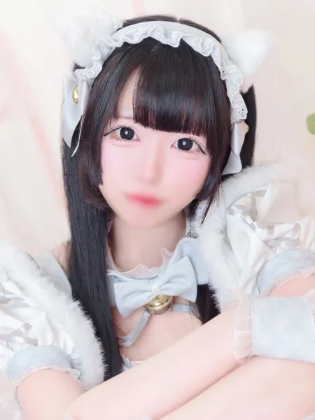 1枚目の写真