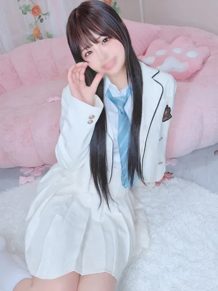 2枚目の写真