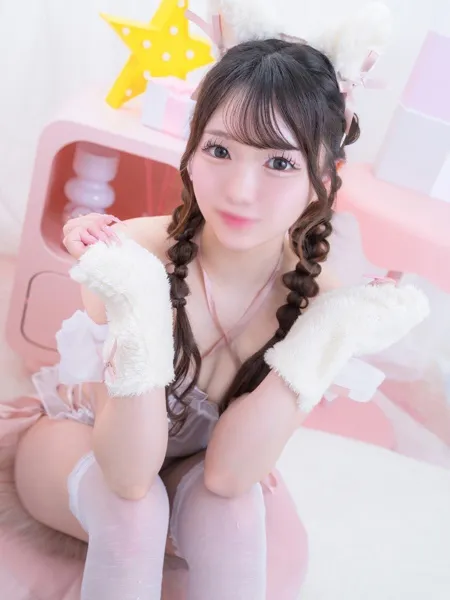 4枚目の写真