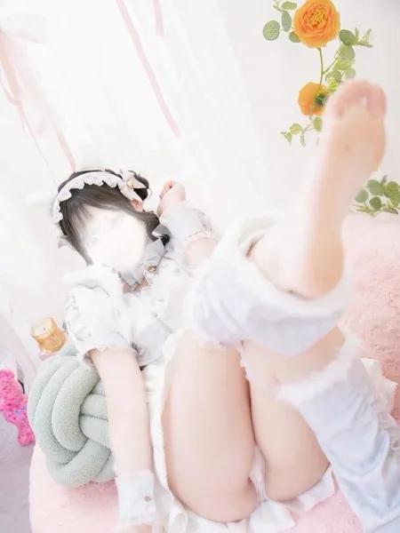 5枚目の写真