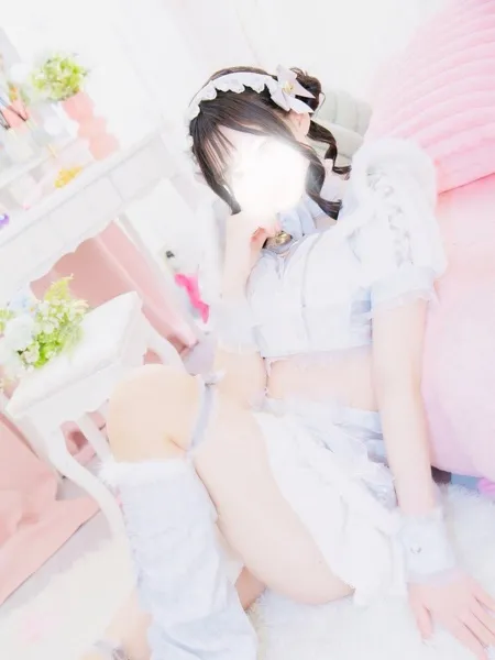 3枚目の写真