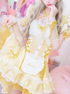 りずの紹介写真