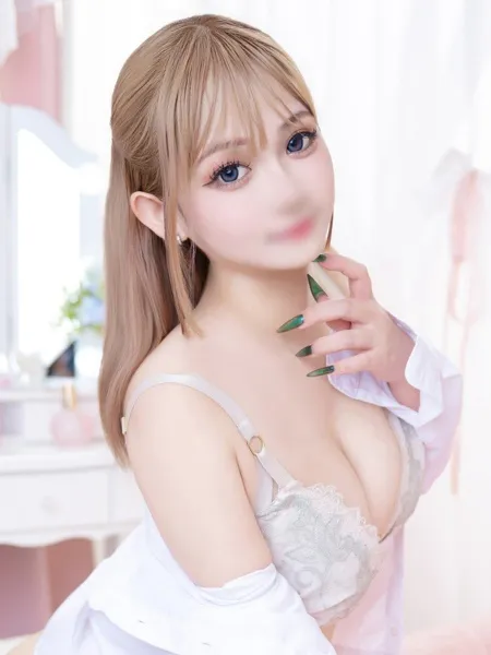 1枚目の写真