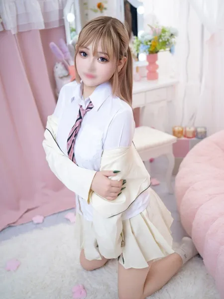 4枚目の写真
