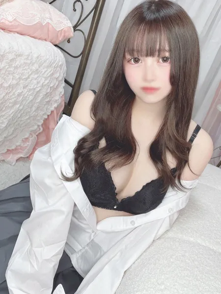 1枚目の写真