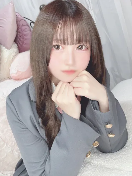 4枚目の写真
