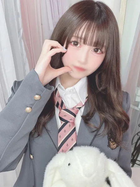 2枚目の写真