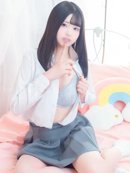 5枚目の写真