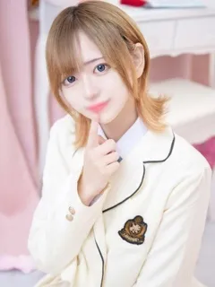るりの紹介写真
