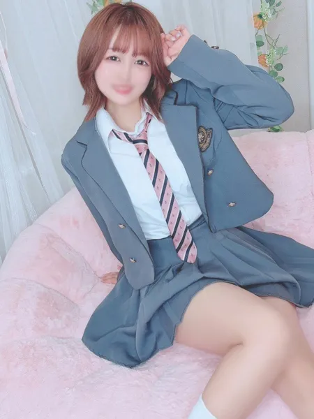 4枚目の写真