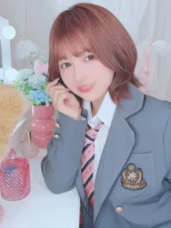 いおりの紹介写真