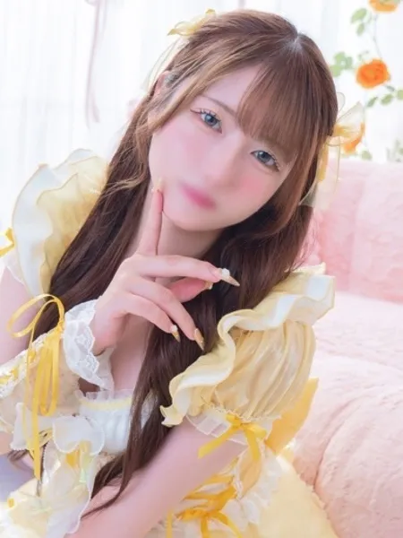 1枚目の写真
