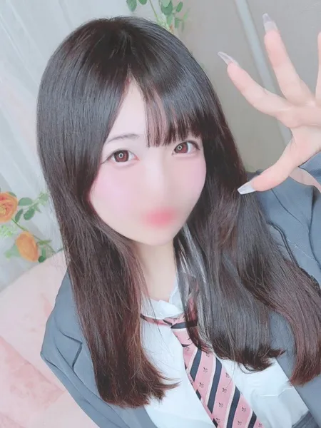 3枚目の写真