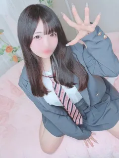 ねむの紹介写真