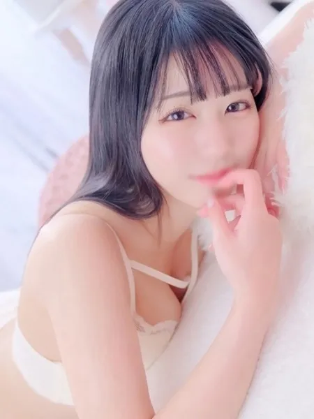 1枚目の写真