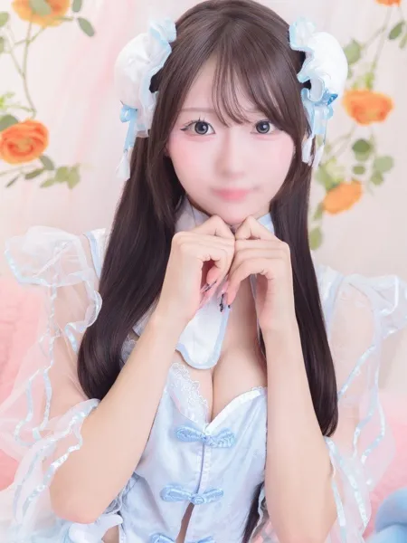 2枚目の写真