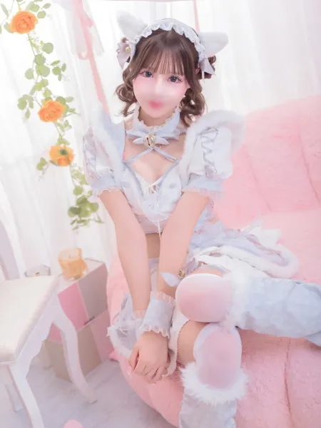 5枚目の写真