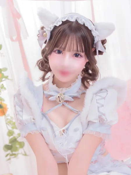 4枚目の写真