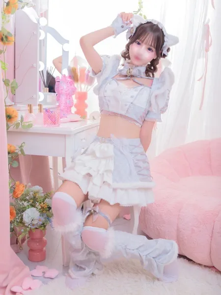 2枚目の写真