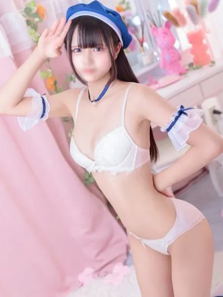 4枚目の写真