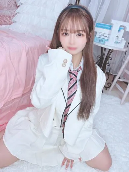 5枚目の写真