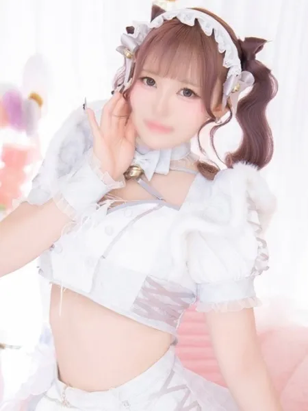 2枚目の写真