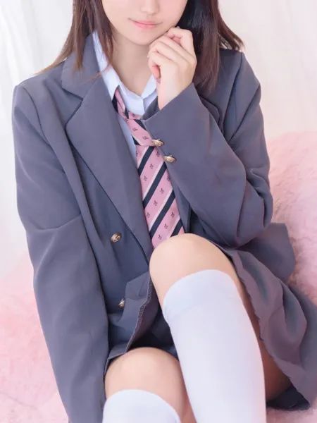 4枚目の写真
