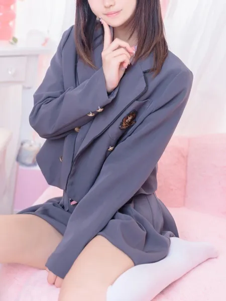 3枚目の写真