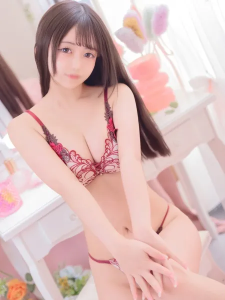 4枚目の写真