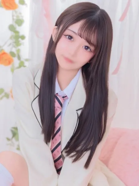 5枚目の写真