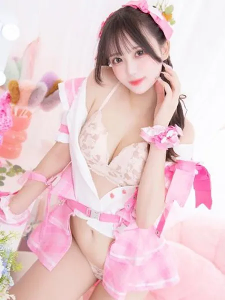 3枚目の写真