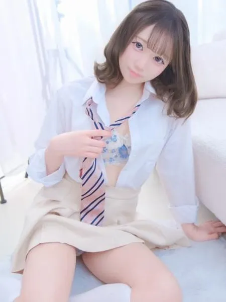 3枚目の写真