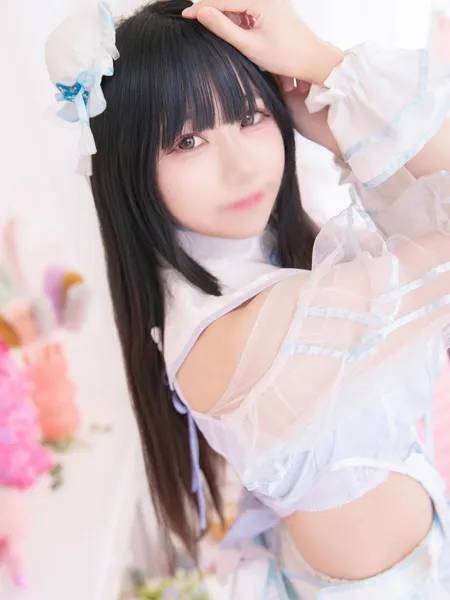 1枚目の写真