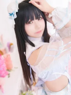 きゅんの紹介写真