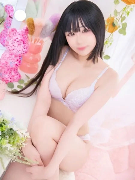 4枚目の写真