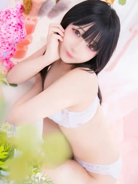 5枚目の写真